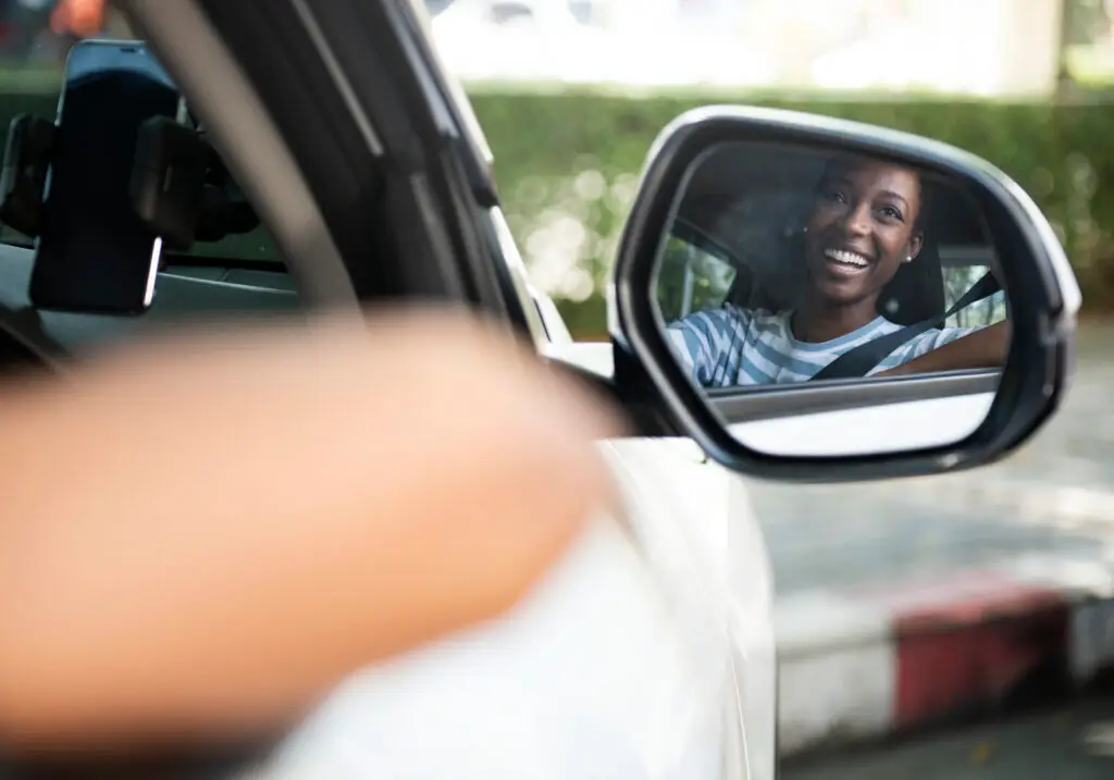 Become an ADI with Sky Driving School